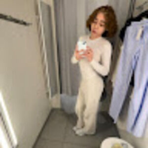 Meet your Posher, Jose